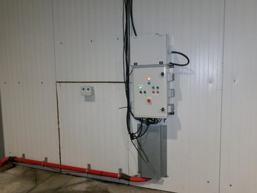 Location divers Cuinchy 62149 Pas-de-Calais 1000 m2  2500 euros