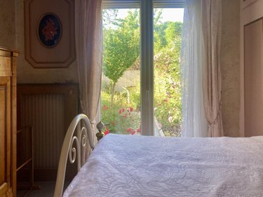 Maison a vendre Angers 49000 Maine-et-Loire 112 m2 6 pièces 230560 euros