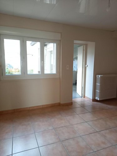 Location maison Cusset 03300 Allier 61 m2 3 pièces 637 euros