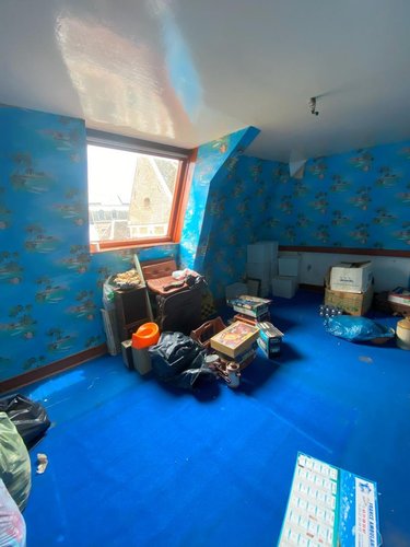 Maison a vendre Arras 62000 Pas-de-Calais 98 m2 5 pièces 157800 euros