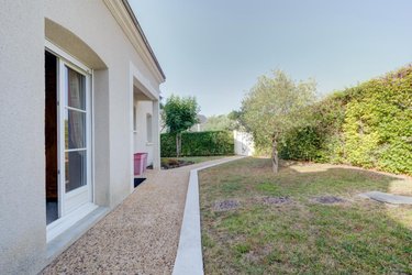 Maison a vendre Tours 37000 Indre-et-Loire 144 m2  468000 euros