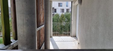 Appartement a vendre Tours 37000 Indre-et-Loire 30 m2 1 pièce 121900 euros