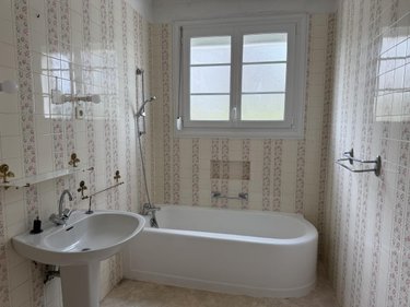 Maison a vendre Plouguenast-Langast 22150 Côtes-d'Armor 121 m2 6 pièces 187500 euros
