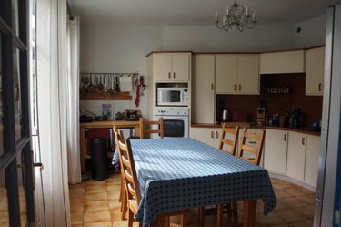 Appartement a vendre Nantes 44000 Loire-Atlantique 105 m2 4 pièces 433675 euros