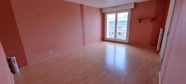Location appartement Amiens 80000 Somme 54 m2  680 euros