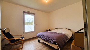 Maison a vendre Saint-Père-en-Retz 44320 Loire-Atlantique 68 m2 3 pièces 279000 euros