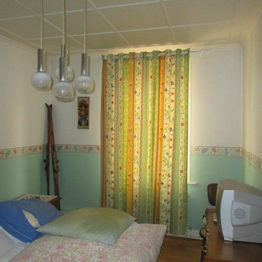 Maison a vendre Fouquières-lès-Lens 62740 Pas-de-Calais 120 m2 5 pièces 179700 euros
