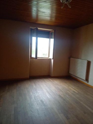 Maison a vendre La Tour-de-Sçay 25640 Doubs 154 m2 5 pièces 145000 euros