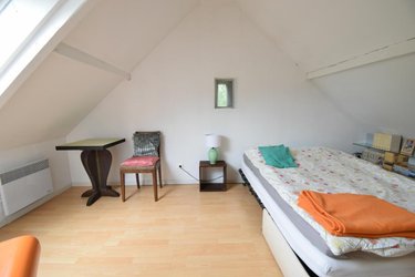 Maison a vendre Saint-Augustin-des-Bois 49170 Maine-et-Loire 175 m2 7 pièces 372040 euros