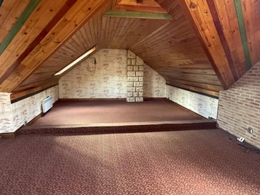 Maison a vendre Mouvaux 59420 Nord 177 m2 6 pièces 647000 euros