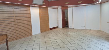 Immeuble a vendre Vic-Fezensac 32190 Gers 85 m2  150000 euros
