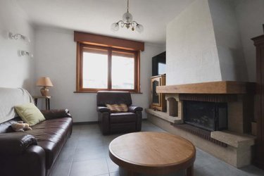 Maison a vendre Aire-sur-la-Lys 62120 Pas-de-Calais 125 m2 6 pièces 187200 euros