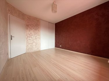 Location maison Val-de-Vesle 51360 Marne 62 m2 3 pièces 887 euros