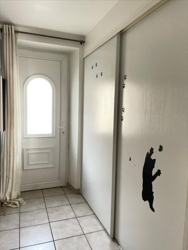 Location maison Val-de-Vesle 51360 Marne 62 m2 3 pièces 887 euros