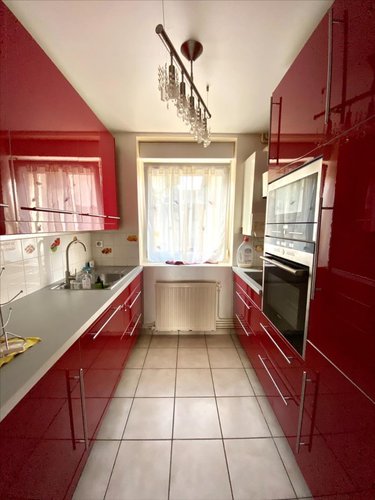 Location maison Val-de-Vesle 51360 Marne 62 m2 3 pièces 887 euros