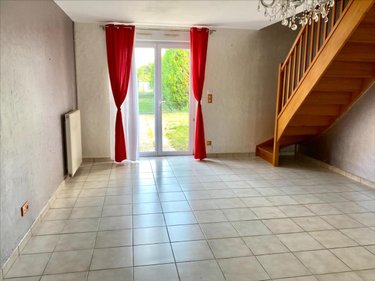 Location maison Val-de-Vesle 51360 Marne 62 m2 3 pièces 887 euros