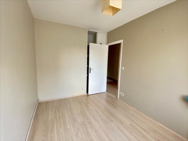 Location maison Val-de-Vesle 51360 Marne 62 m2 3 pièces 887 euros