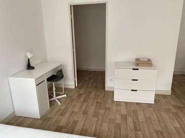 Location appartement Reims 51100 Marne 60 m2 3 pièces 1034 euros