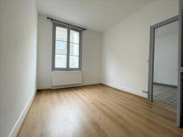 Location appartement Reims 51100 Marne 44 m2 2 pièces 537 euros