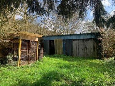 Maison a vendre Quevillon 76840 Seine-Maritime 152 m2 5 pièces 261000 euros