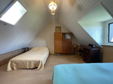 Maison a vendre Trégunc 29910 Finistère 123 m2 6 pièces 234450 euros