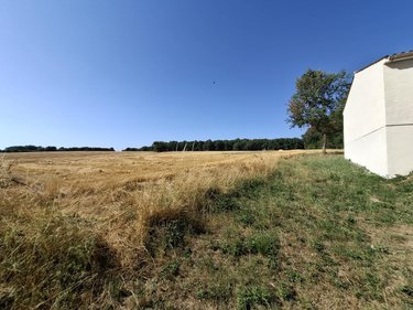 Maison a vendre Écoyeux 17770 Charente-Maritime 80 m2 4 pièces 188856 euros