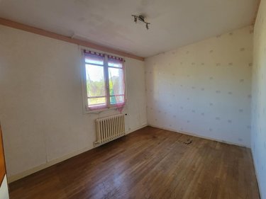 Maison a vendre Gourin 56110 Morbihan 77 m2 4 pièces 74300 euros