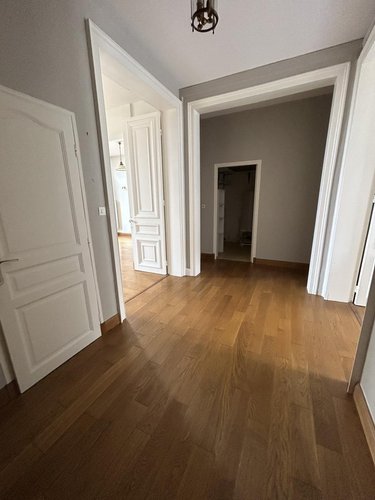 Appartement a vendre Boulogne-sur-Mer 62200 Pas-de-Calais 99 m2 4 pièces 212000 euros