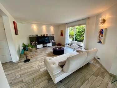 Maison a vendre Divonne-les-Bains 01220 Ain 147 m2 6 pièces 975000 euros