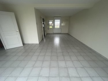 Maison a vendre Awoingt 59400 Nord 115 m2 5 pièces 218900 euros