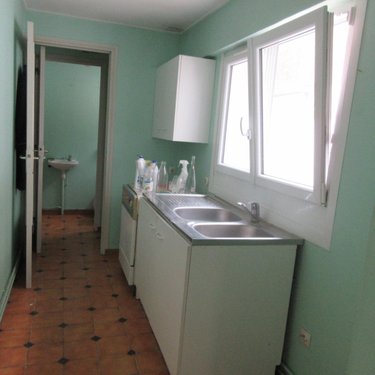 Maison a vendre Hénin-Beaumont 62110 Pas-de-Calais 85 m2 4 pièces 85552 euros