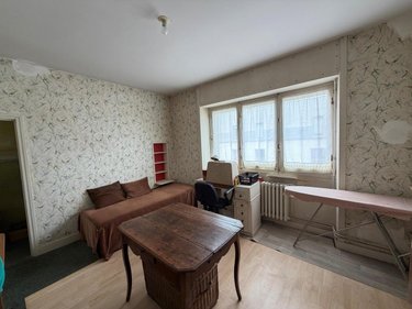 Maison a vendre Dinard 35800 Ille-et-Vilaine 188 m2  628000 euros