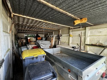 Maison a vendre Brionne 27800 Eure 105 m2 5 pièces 148000 euros