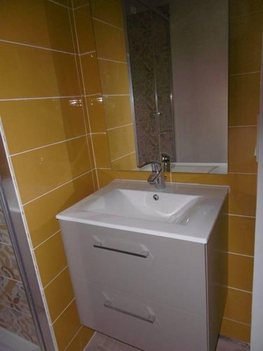 Location maison La Haye 50250 Manche 60 m2 3 pièces 560 euros
