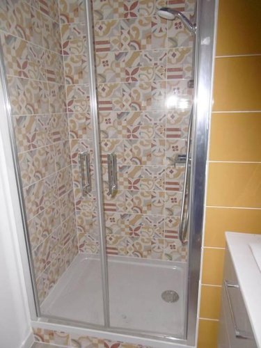Location maison La Haye 50250 Manche 60 m2 3 pièces 560 euros