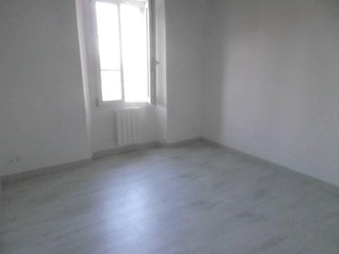 Location maison La Haye 50250 Manche 60 m2 3 pièces 560 euros