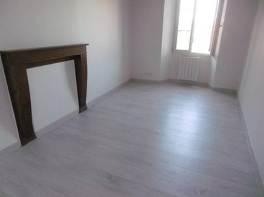 Location maison La Haye 50250 Manche 60 m2 3 pièces 560 euros