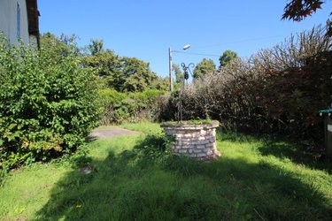 Maison a vendre Villecresnes 94440 Val-de-Marne 104 m2 6 pièces 335000 euros