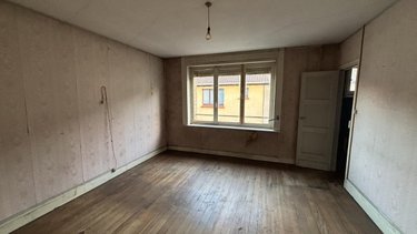 Maison a vendre Outreau 62230 Pas-de-Calais 60 m2 4 pièces 90900 euros