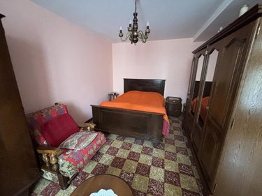Maison a vendre Vritz 44540 Loire-Atlantique 75 m2 4 pièces 55800 euros