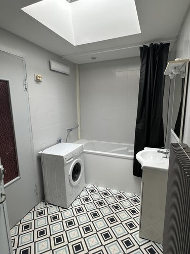 Maison a vendre Lille 59000 Nord 60 m2 3 pièces 116300 euros