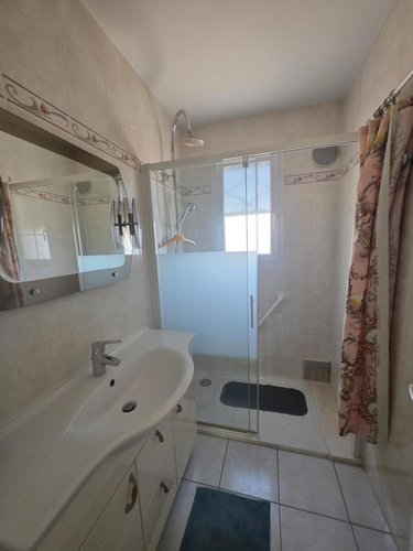 Maison a vendre Méreau 18120 Cher 89 m2  107200 euros