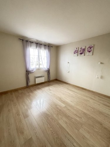 Maison a vendre Bourges 18000 Cher 87 m2  171400 euros