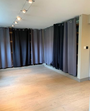 Maison a vendre Bonsecours 76240 Seine-Maritime 200 m2  499000 euros