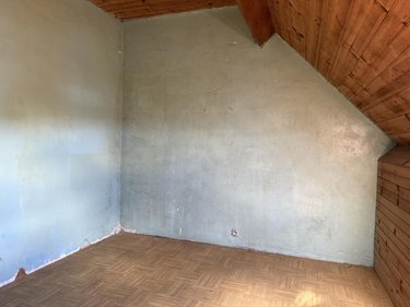 Maison a vendre Grâces 22200 Côtes-d'Armor 110 m2 5 pièces 170080 euros