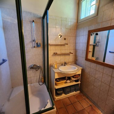 Maison a vendre Saint-Célerin 72110 Sarthe 80 m2 3 pièces 110250 euros