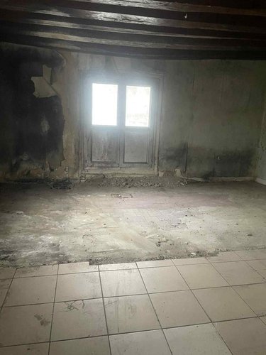 Immeuble a vendre Saumur 49400 Maine-et-Loire 120 m2  157344 euros