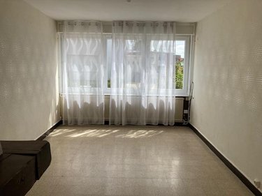 Location maison Dainville 62000 Pas-de-Calais 68 m2 4 pièces 780 euros