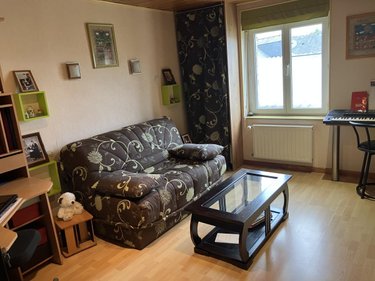Maison a vendre Brech 56400 Morbihan 109 m2 6 pièces 513520 euros