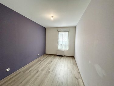 Appartement a vendre Saint-Nazaire 44600 Loire-Atlantique 68 m2  241500 euros